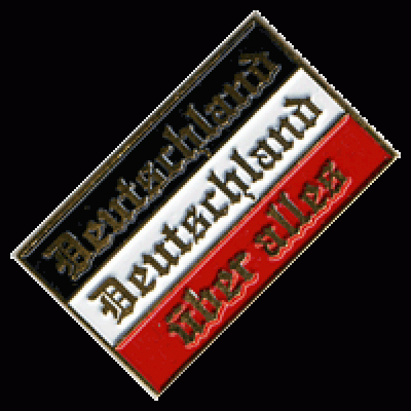 ihre e mail adresse ihre e mail adresse