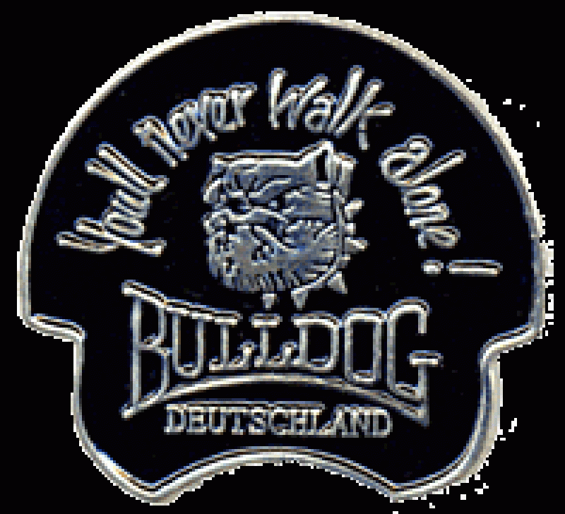 Holsteiner Jungs - Eine Prise Terror Holsteiner Jungs - Eine Prise Terror