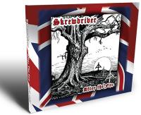 Störkraft - Unsterbliche Helden Störkraft - Unsterbliche Helden