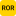rock-o-rama.net-logo