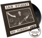 Mobile Preview: Ian Stuart - No turning back, Edition 2022, Vinyl LP