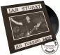 Preview: Ian Stuart - No turning back, Edition 2022, Vinyl LP