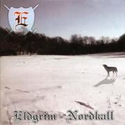 Eldgrim - Nordkall, CD