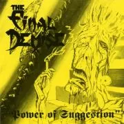 The final Demise - Power of Suggestion