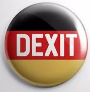 Button - Dexit