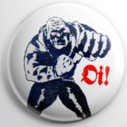 Button - Oi!, Boxer