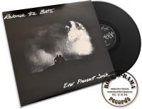 Release The Bats - Ever Pleasant Smile, LP