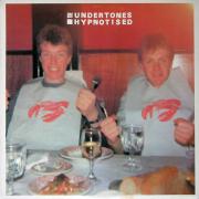 Undertones - Hypnotised