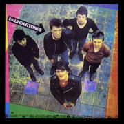 Undertones - Same